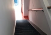 Oficina
en lloguer
amb 84m² a Sevilla, a la zona de La Bachillera foto