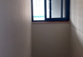 Oficina
en lloguer
amb 84m² a Sevilla, a la zona de La Bachillera foto