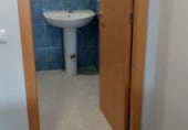 Oficina
en lloguer
amb 84m² a Sevilla, a la zona de La Bachillera foto