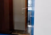 Oficina
en lloguer
amb 84m² a Sevilla, a la zona de La Bachillera foto