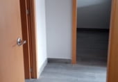 Oficina
en lloguer
amb 84m² a Sevilla, a la zona de La Bachillera foto