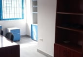 Oficina
en lloguer
amb 84m² a Sevilla, a la zona de La Bachillera foto