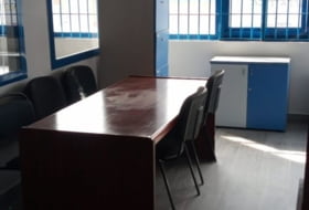 Foto 12