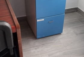 Foto 13