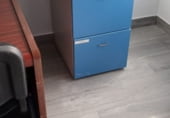 Oficina
en lloguer
amb 84m² a Sevilla, a la zona de La Bachillera foto