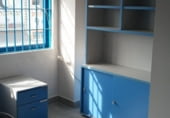 Oficina
en lloguer
amb 84m² a Sevilla, a la zona de La Bachillera foto