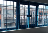Oficina
en lloguer
amb 84m² a Sevilla, a la zona de La Bachillera foto