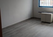 Oficina
en lloguer
amb 84m² a Sevilla, a la zona de La Bachillera foto