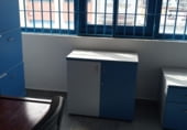 Oficina
en lloguer
amb 84m² a Sevilla, a la zona de La Bachillera foto