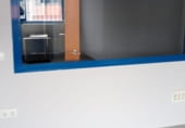 Oficina
en lloguer
amb 84m² a Sevilla, a la zona de La Bachillera foto