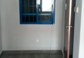 Oficina
en lloguer
amb 84m² a Sevilla, a la zona de La Bachillera foto
