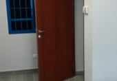 Oficina
en lloguer
amb 84m² a Sevilla, a la zona de La Bachillera foto
