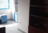Oficina
en lloguer
amb 84m² a Sevilla, a la zona de La Bachillera foto