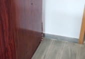 Oficina
en lloguer
amb 84m² a Sevilla, a la zona de La Bachillera foto