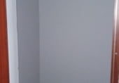Oficina
en lloguer
amb 84m² a Sevilla, a la zona de La Bachillera foto