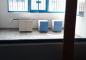 Oficina
en lloguer
amb 84m² a Sevilla, a la zona de La Bachillera foto