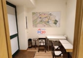 78m² offices for sale in Miranda de Ebro photo