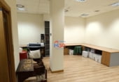 78m² offices for sale in Miranda de Ebro photo