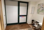 78m² offices for sale in Miranda de Ebro photo