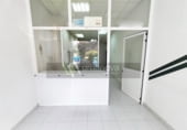 58m² locaux commerciaux pour location à Logroño photo