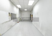 58m² locaux commerciaux pour location à Logroño photo
