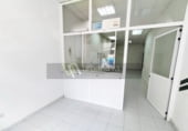 58m² locaux commerciaux pour location à Logroño photo