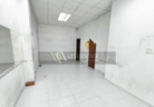 58m² locaux commerciaux pour location à Logroño photo