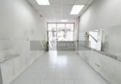 58m² locaux commerciaux pour location à Logroño photo