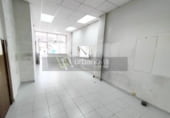 58m² locaux commerciaux pour location à Logroño photo