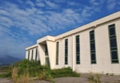 1552m² warehouse industrial for sale in Redondela, in the area of Redondela photo