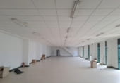 1552m² warehouse industrial for sale in Redondela, in the area of Redondela photo