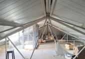 1552m² warehouse industrial for sale in Redondela, in the area of Redondela photo