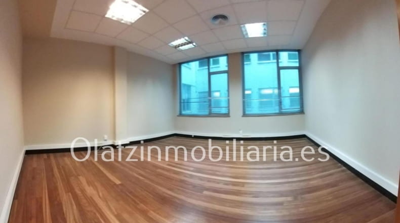 Oficina