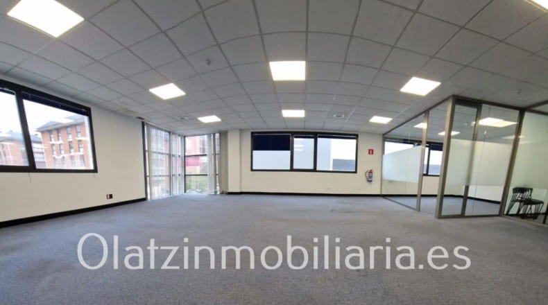 Oficina