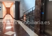 115m² office for rent in Guecho photo