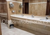 115m² office for rent in Guecho photo