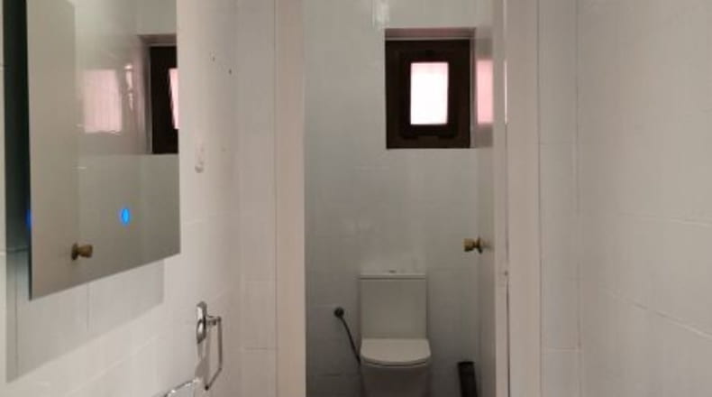 Oficina