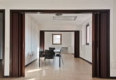 200m² office for rent in Cornellà de Llobregat photo