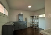 200m² office for rent in Cornellà de Llobregat photo
