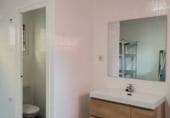 200m² office for rent in Cornellà de Llobregat photo