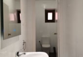 200m² office for rent in Cornellà de Llobregat photo