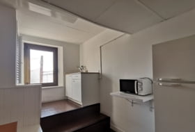 Foto 10