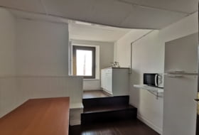 Foto 12