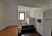 200m² office for rent in Cornellà de Llobregat photo