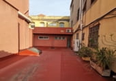 200m² office for rent in Cornellà de Llobregat photo