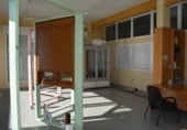 Nau Industrial
en lloguer
amb 500m² a Elda foto