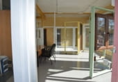 Nau Industrial
en lloguer
amb 500m² a Elda foto