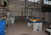 Nau Industrial
en lloguer
amb 500m² a Elda foto
