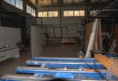Nau Industrial
en lloguer
amb 500m² a Elda foto