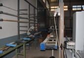 Nau Industrial
en lloguer
amb 500m² a Elda foto